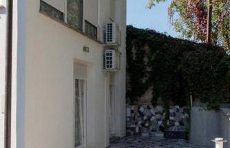 Apartments Oaza - Foto 37