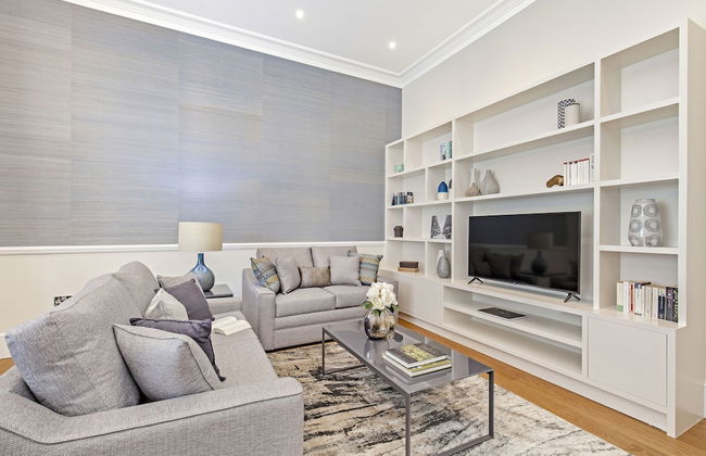 Chesham Court - Photo 76