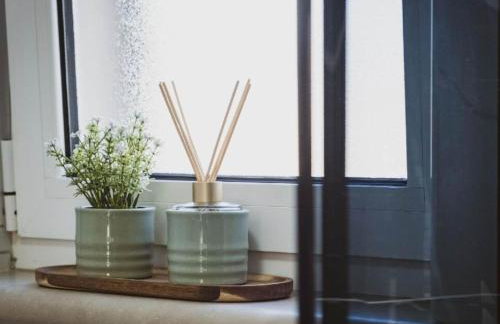 Holiday Home Bra uta- Two Bedroom Holiday Home with Pool - Foto 11