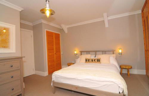 2 Castle Hall Llangrannog - Photo 7