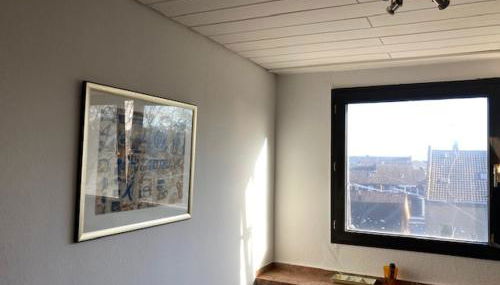 Schone Monteure Wohnung in Duisburg Meiderich 47137 - Foto 3