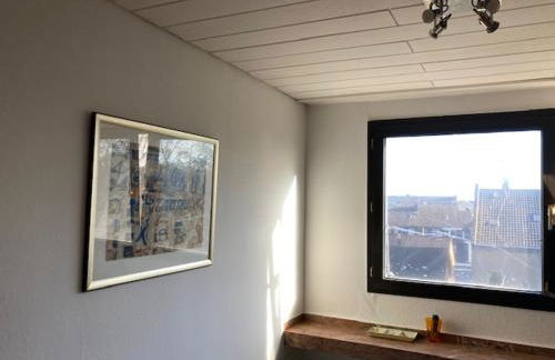 Schone Monteure Wohnung in Duisburg Meiderich 47137 - Foto 3