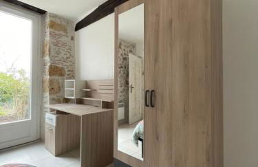 Le Pyrénéen - Le Bohème - Maison Cosy - Photo 6