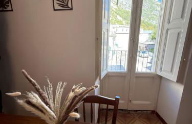 Casa vacanza Escher - Foto 46