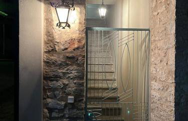 Grandma’s stone-house - Foto 31