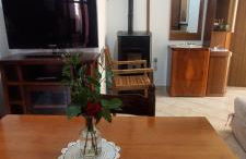 Casa Scirocco Sardegna - Photo 14