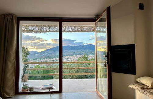 Lenta Suites - Foto 52