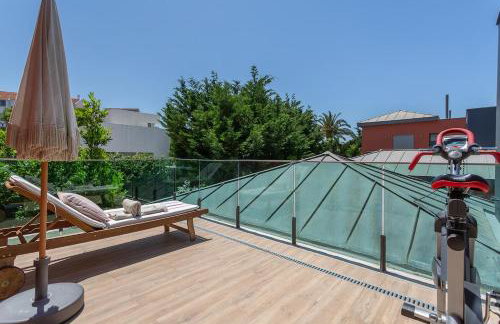 Casa Verde - Photo 41