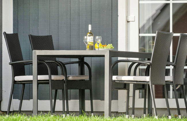 "Babette" - 75m to the fjord - Foto 9