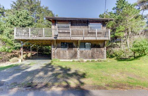 The Little Brown House MCA #705 - Foto 24