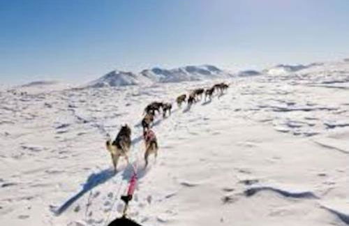 La Grange de la Gratade - Foto 34