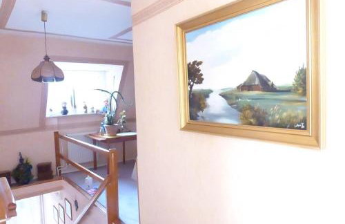 Erholung-pur - Photo 13