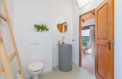 Villa Sussini - Photo 38