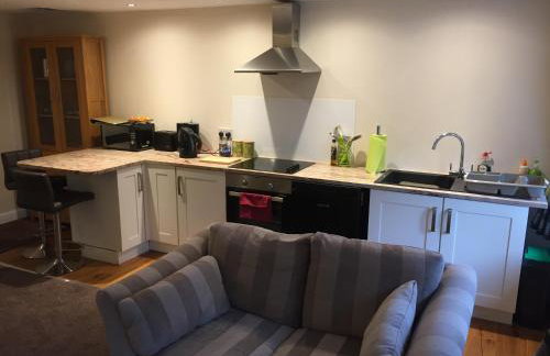 Winwood Apartment - Foto 1