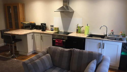 Winwood Apartment - Foto 1