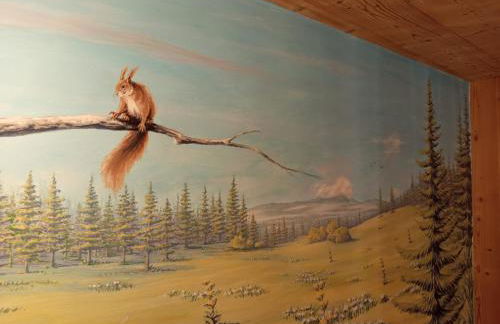 Le Chablis'cîmes - Foto 15