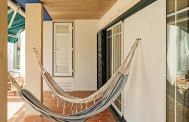 Casa do Limoeiro - Foto 18