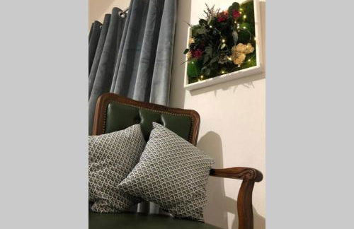 Le Bijou di Dolceacqua, per un momento memorabile. - Foto 51