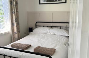 85 Strawberry Hill Hayle - Foto 8