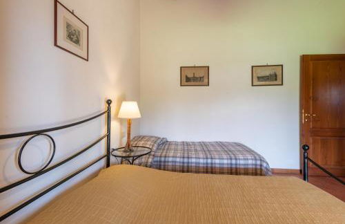 Appartamento Mulino - Foto 20