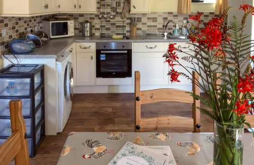 Milkmaids Cottage-Uk31860 - Foto 7