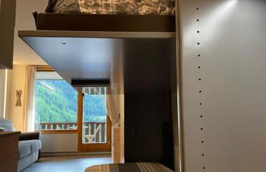 Maison Etoile - Pila n 0042 - Foto 24