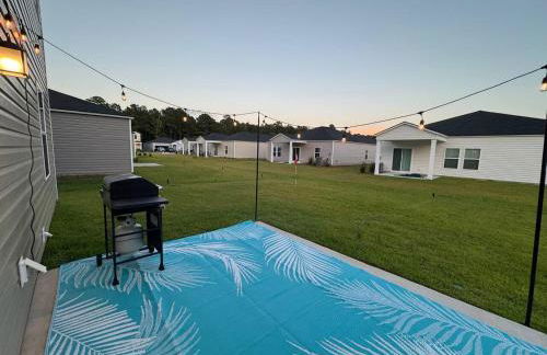 Golf and Beach Getaway - Foto 11