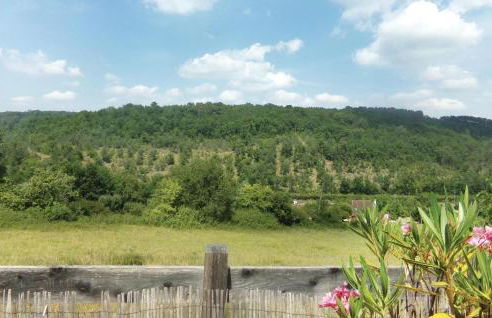 Awesome Home In Blis Et Born - Foto 29