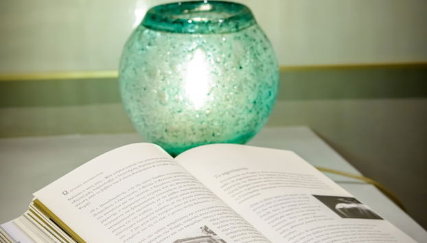 Urban Tales - Foto 5, Recepción