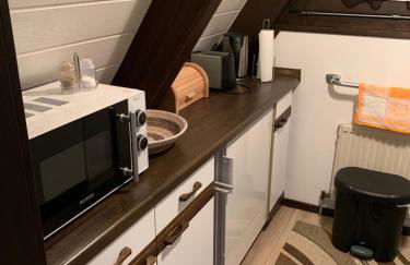 Natur Pur - Waldurlaub im Tiny House - Photo 14