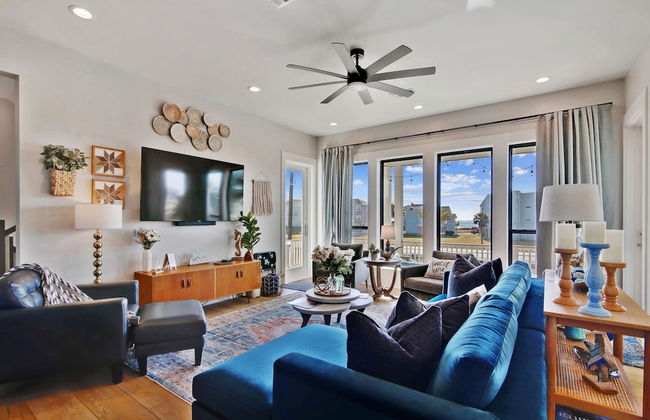 Triton's Treasure - Photo 18