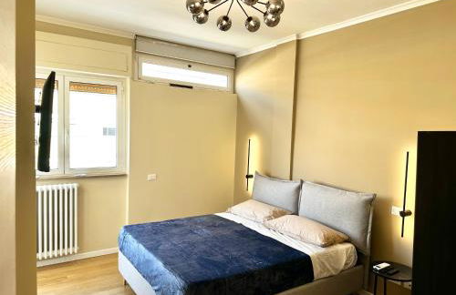 House of Cav - Foto 8