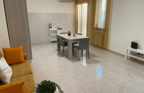 Golden House Holiday - Foto 10