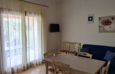 Dimora San Pietro - Foto 24