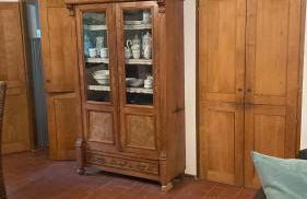 Reetdachhaus am See Ostfriesland - Foto 39