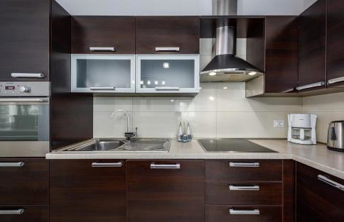 Villa Luna Tinjan, Pool and Wellness - Photo 6