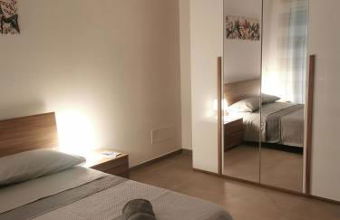 La Bianca Dimora - Photo 1