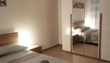 La Bianca Dimora - Foto 1