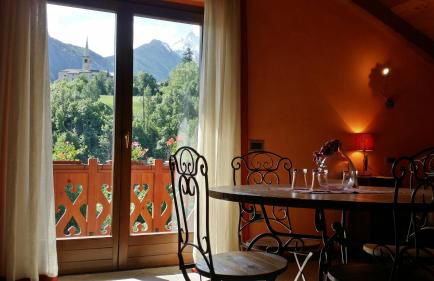 Il Rifugio della Volpe - Foto 8