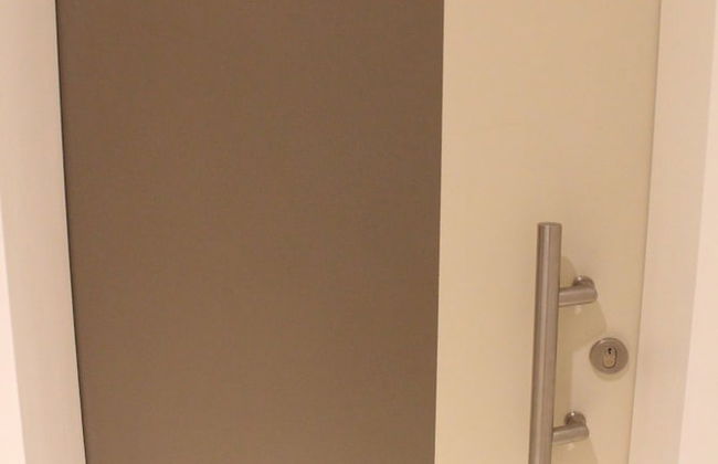 Pat Luxurious Studio - Foto 2