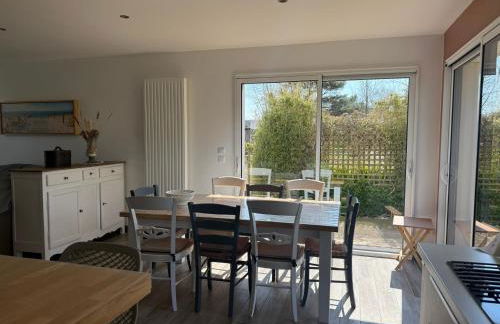 Les Oliviers - Foto 10