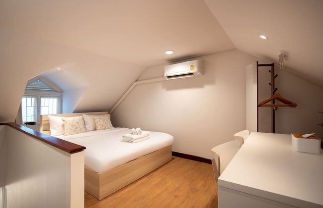 Nivas Wanit - Foto 24