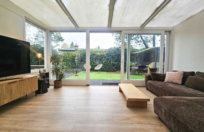 Scenic Stay Near Town & Lake - Photo 15