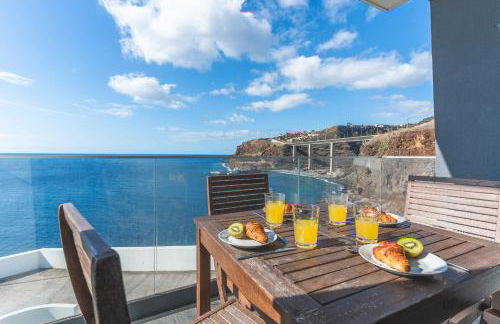 Belle Vue Résidence by Atlantic Holiday - Foto 22