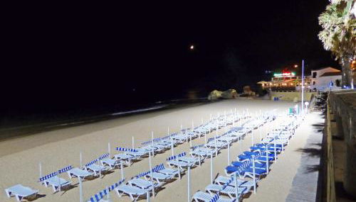 Apartamento Olhos D'Água - Foto 5