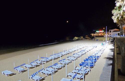 Apartamento Olhos D'Água - Foto 5