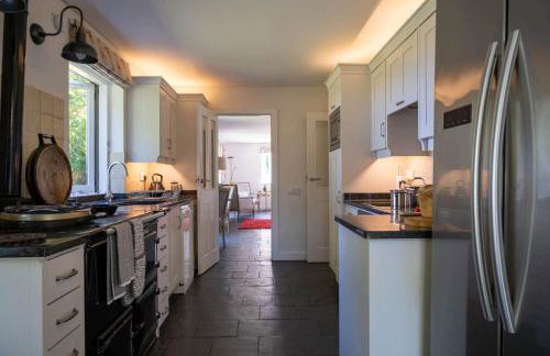 Valley View House - Foto 8