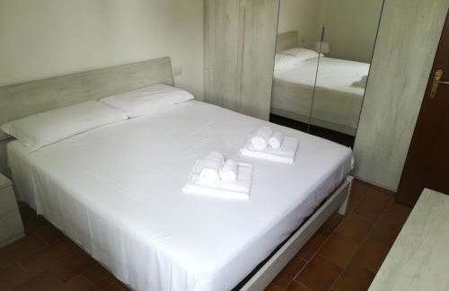 Appartamento Quattro - Foto 6