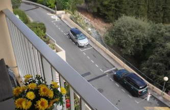 Casa Mare - Sea View, Home Cinema, Parking - Foto 25