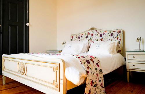 Solar de Mazouco - Foto 8